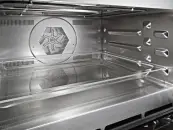 Miele H 7840 BMX - фото 14
